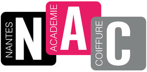 Le Contrat De Professionnalisation Nantes Academie Coiffure