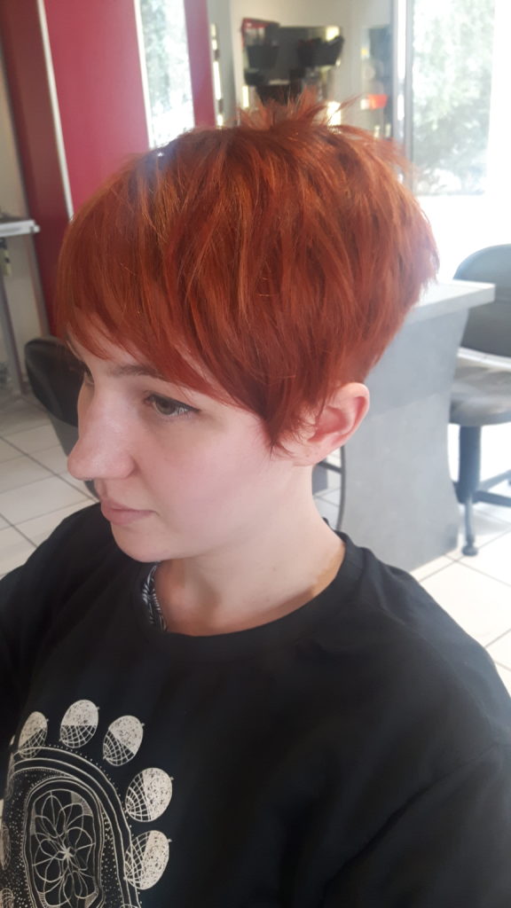 Nantes Academie Coiffure Ecole de coiffure à Nantes Nantes Academie Coiffure Ecole de coiffure à Nantes