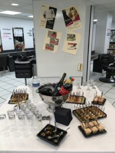 soirée-rencontres-decouverte-tablescocktail1-NAC44.jpg
