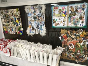 soirée-rencontres-decouverte-moodboard-NAC44.jpg