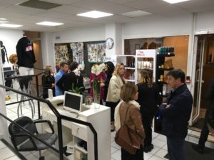 soirée-rencontres-decouverte1-NAC44.jpg