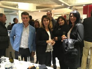 soirée-rencontres-decouverte5-NAC44.jpg