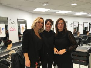 soirée-rencontres-decouverte4-NAC44.jpg