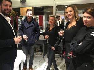 rencontres-découverte-nantes-academie-coiffure