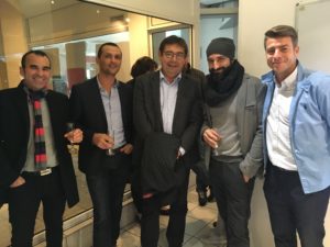 soirée-rencontres-decouverte10-NAC44.jpg