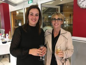 soirée-rencontres-decouverte9-NAC44.jpg