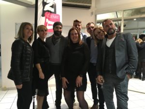 soirée-rencontres-decouverte-invites-groupe.jpg