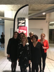 soirée-rencontres-decouverte-equipe-pedagogique.jpg