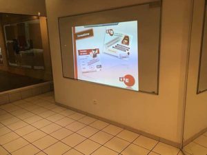 presentation NAC 44