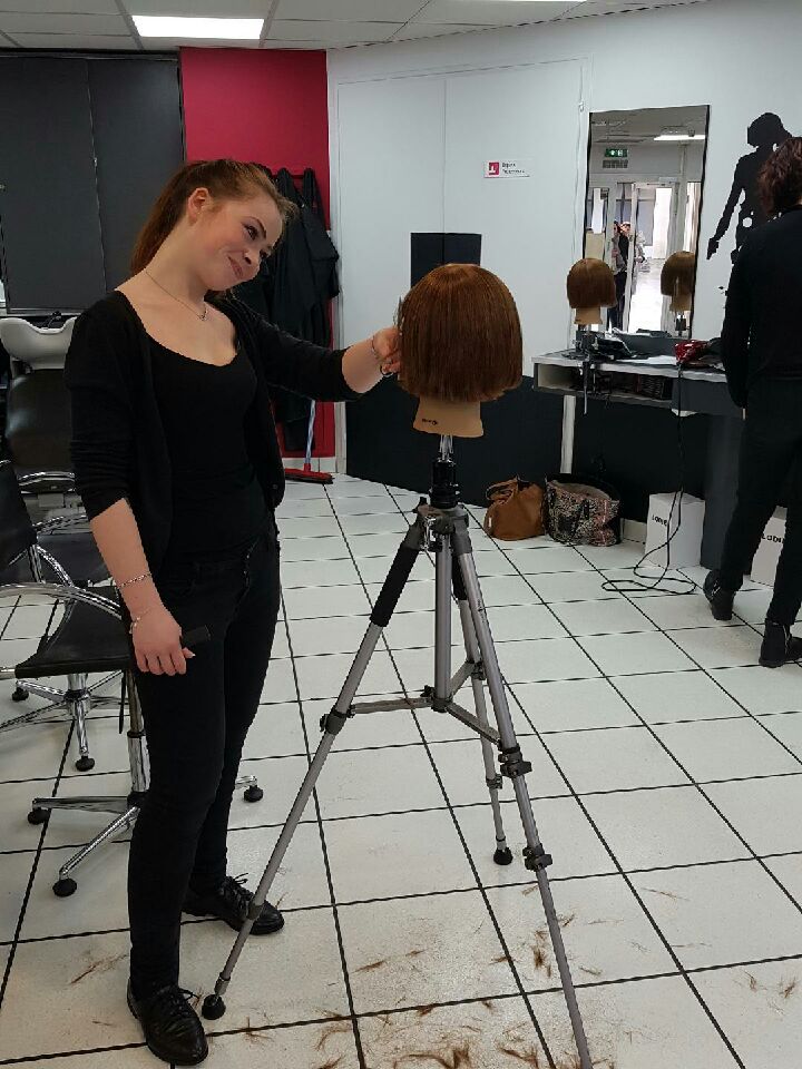 Nantes Academie Coiffure Ecole de coiffure à Nantes Nantes Academie Coiffure Ecole de coiffure à Nantes