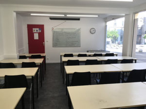 salle-classe1-nac44