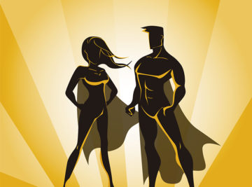 super-hero-nantes-academie-coiffure