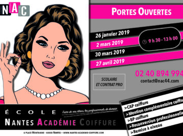 affiche-portes-ouvertes-2018