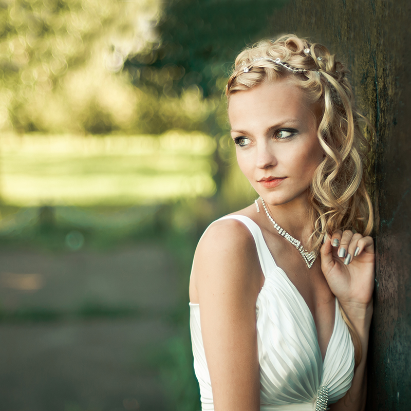 Mariages Evenements Ceremonies Quelle Coiffure Adopter Nantes Academie Coiffure Mariages Evenements Ceremonies Quelle Coiffure Adopter Nantes Academie Coiffure