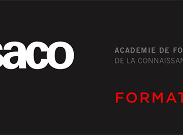 formation-saco-nac44