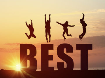 best-of-annee-2018-2019-nac44