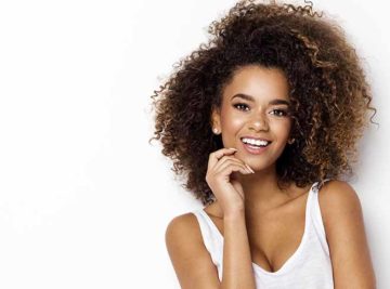 afro-ou-en-est-on