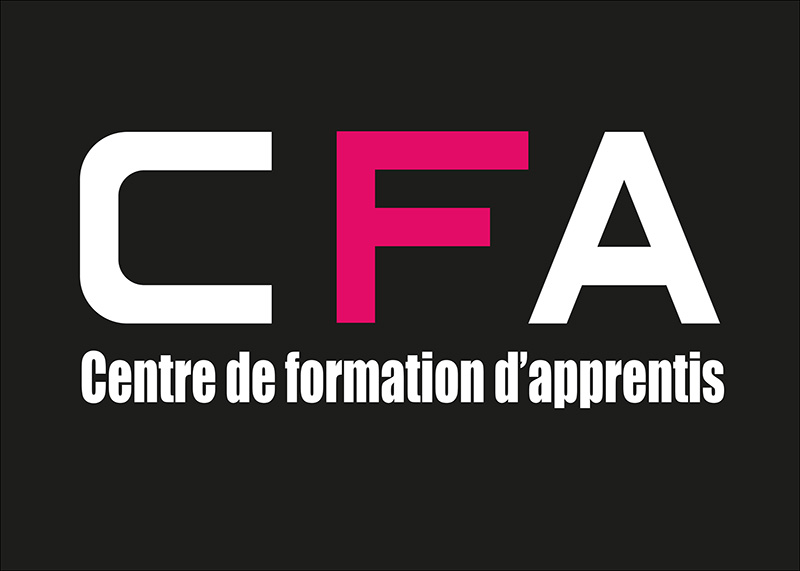 Centre de formation d'apprentis Nantes Académie Coiffure