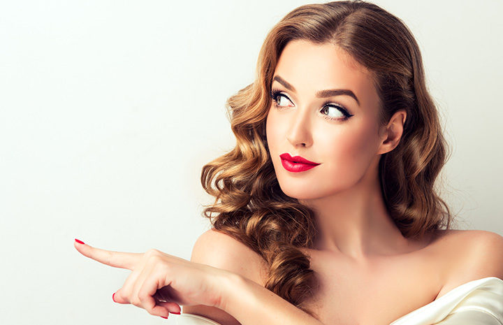 Nantes Academie Coiffure Ecole De Coiffure A Nantes