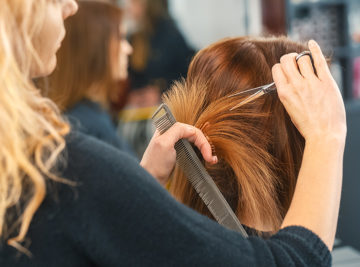 emplois-recrutements-coiffure-nac44