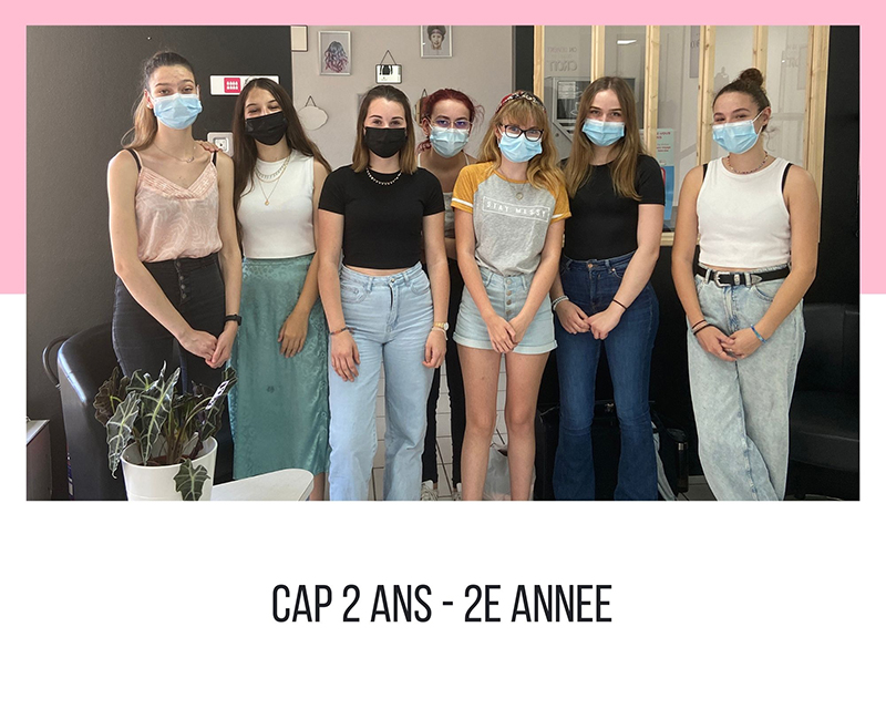 CAP2-2-rentree-2021 - Nantes Académie Coiffure