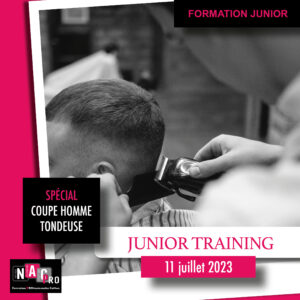 formation-juniortraining-tondeuse-Nantes-Académie-Coiffure
