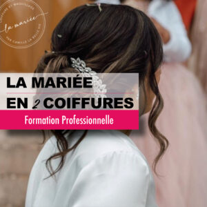 formation pro - mariee2coiffures - Nantes Académie Coiffure