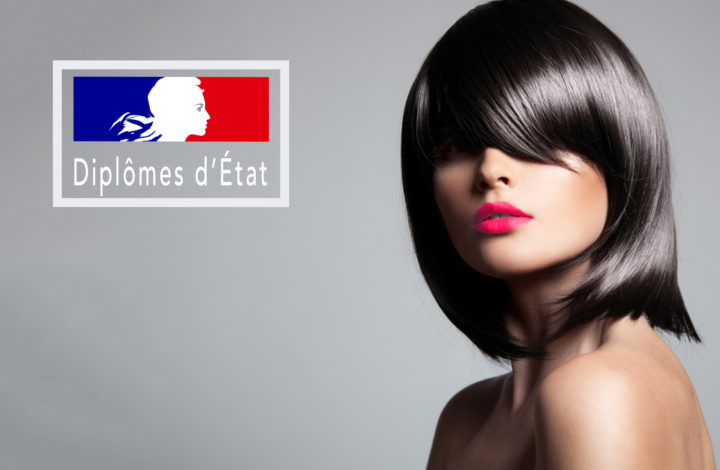 Nantes Academie Coiffure Ecole De Coiffure A Nantes