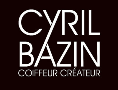 Cyril Bazin - Partenaire Nantes Academie Coiffure