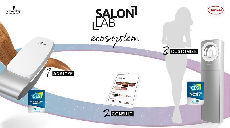 salonlab-schwarzkopf-materiel-coiffure-high-tech-nac44