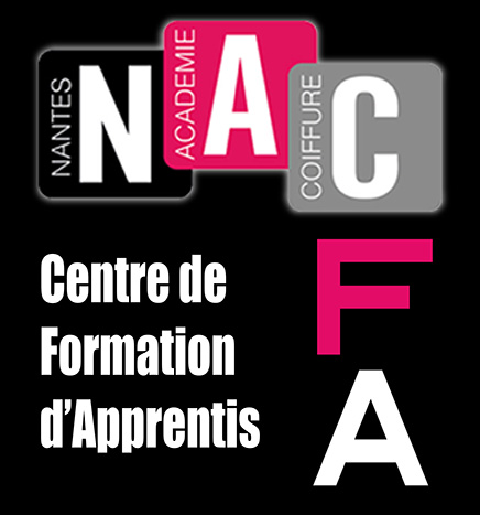 Nantes Academie Coiffure Ecole De Coiffure A Nantes