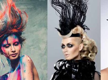 Nantes Academie Coiffure Ecole De Coiffure A Nantes