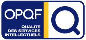 Certification OPQF