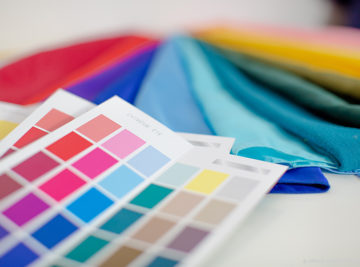 conseil-image-colorimetrie