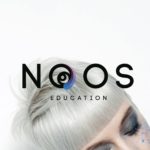 noos-education-formateur