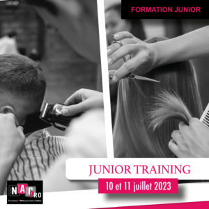 formation-juniortraining-juillet-nacproformation-nantes