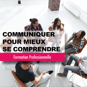 formation pro - communiquer-mieux-se-comprendre - Nantes Académie Coiffure