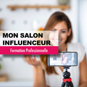 formation pro - salon-influenceur - Nantes Académie Coiffure
