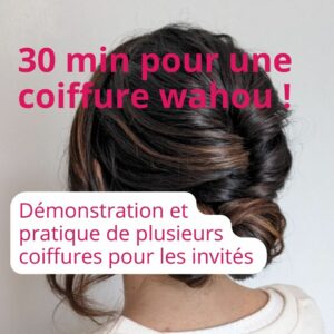 30min-coiffure-wahou-surmesure-nac44