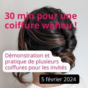 30min-pour-une-coiffure-wahou-nac44