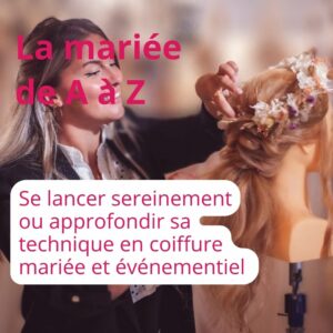 Lamariee-a-z-sur-mesure-nac44