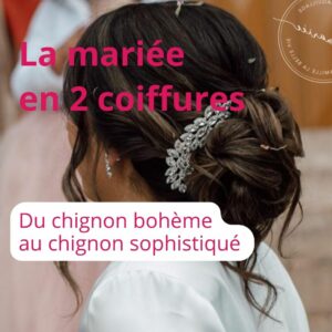 Lamariee-deux-coiffures-nac44